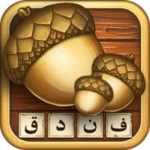 Logo of فندق android Application 